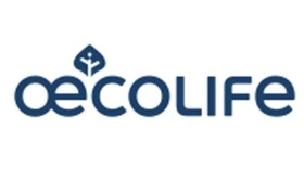 oecolife Gutscheincode