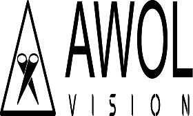 AWOL Vision