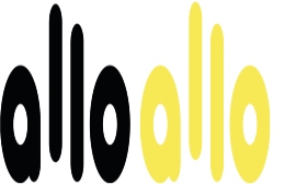 Allo Allo Gutscheincodes
