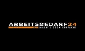 Arbeitsbedarf24 Gutschein
