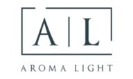 Aroma Light Rabattcode