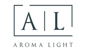 Aroma Light