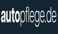 Autopflege.de Rabattcode