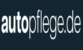 Autopflege.de Rabattcode
