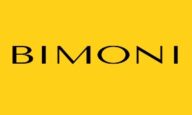 BIMONI Rabattcode