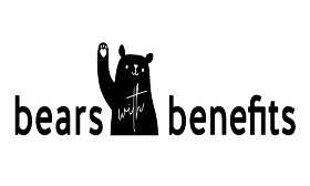 Bears with Benefits