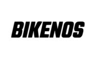 Bikenos Gutscheincodes