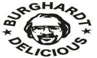 Burghardt Delicious Gutschein