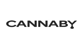 CANNABY