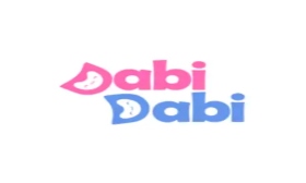 DabiDabi