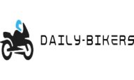 Daily Bikers Gutscheincode