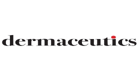 Dermaceutics