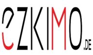EZKIMO.DE Gutscheincode