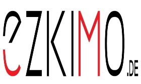 EZKIMO.DE Gutscheincode