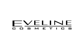 Eveline Cosmetics