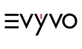 Evyvo