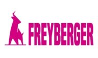Freyberger Rabattcode