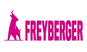 Freyberger