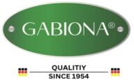 Gabiona Gutscheincode