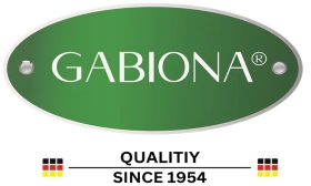 Gabiona