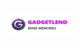 Gadgetlend Gutschein