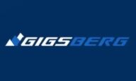 Gigsberg Gutscheincodes
