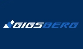 Gigsberg Gutscheincodes
