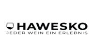 Hawesko Rabattcodes