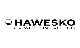 Hawesko