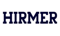 Hirmer Rabattcodes