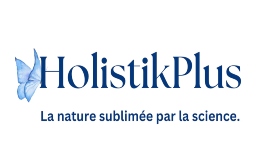 HolistikPlus