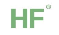 Honest Focus Rabattcodes