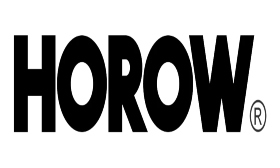 Horow