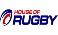 House of Rugby Rabatt