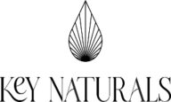 KeyNaturals Gutscheincodes