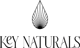 KeyNaturals Gutscheincodes