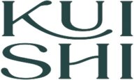 Kuishi Rabattcode