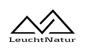 Leuchtnatur Rabatte