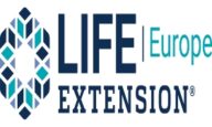 Life Extension Europe Rabatt