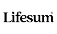 Lifesum Rabattcodes