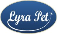 Lyra Pet Gutscheincode