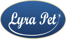 Lyra Pet