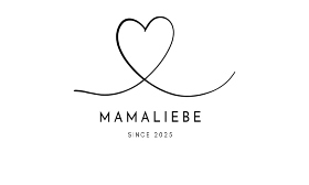 MAMALIEBE