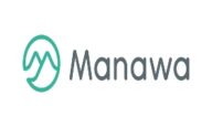 Manawa Rabattcodes