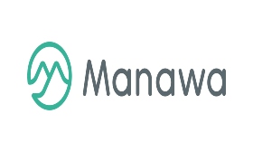 Manawa