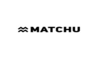 Matchu Sports Gutschein
