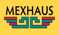 Mexhaus Rabattcode