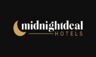 Midnightdeal Gutschein