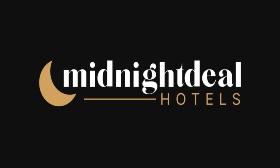 Midnightdeal