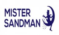 Mister Sandman Rabatt